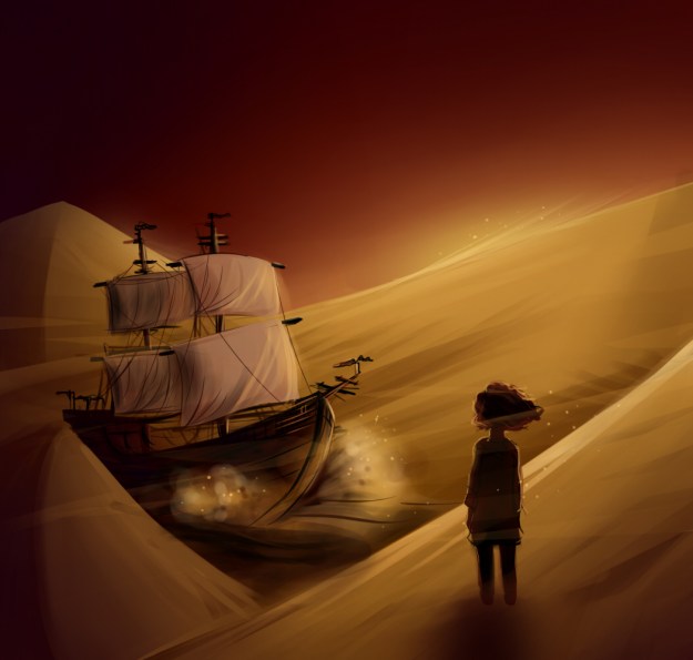 dads desert boat final